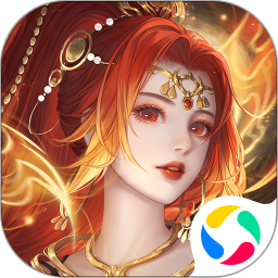 天下 v1.0.1 官方