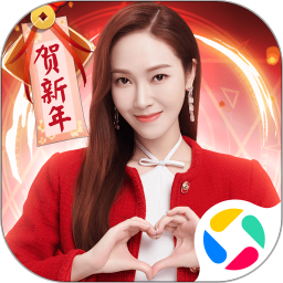 爱琳诗篇 v1.0.1 手游