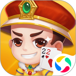 大眼保皇 v1.0.1 官方版