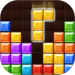 罗斯方块 v1.0.1 手游