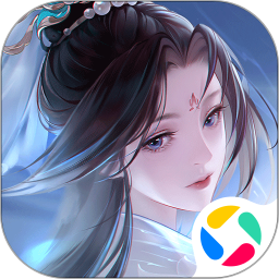 新笑傲江湖 v1.0.1 官方