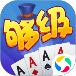 大眼够级 v1.0.1 游戏