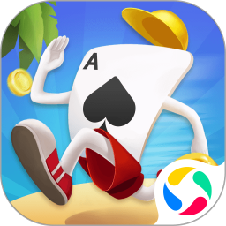 大眼跑得快 v1.0.1 安卓游戏