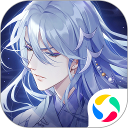 猫之宿约者 v1.0.1 手机游戏