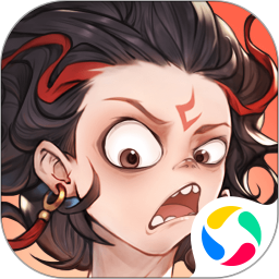 国漫之光 v1.0.1 官方版