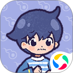 鬼屋逃脱 v1.0.1 游戏