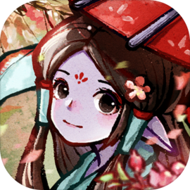 解忧小村落 v1.0.1 手游