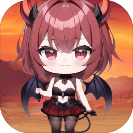 转生管理局 v1.0.1 安卓游戏