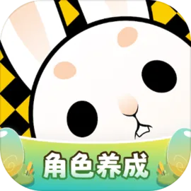 AI丽丝