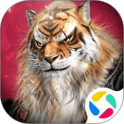 完美世界:诸神之战