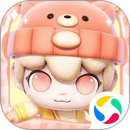全民泡泡超人 v1.0.1 官方版