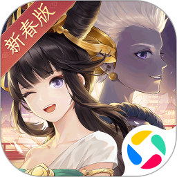 武林闲侠 v1.0.1 安卓游戏