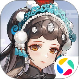 高能手办团 v1.0.1 游戏
