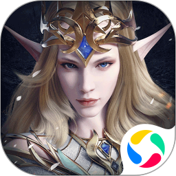 新神魔大陆 v1.0.1 手机游戏