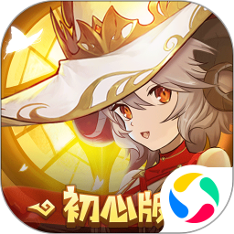 元素方尖 v1.0.1 安卓游戏