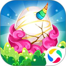 精灵萌宝贝 v1.0.1 安卓游戏