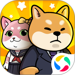 猫宅97 v1.0.1 官方版