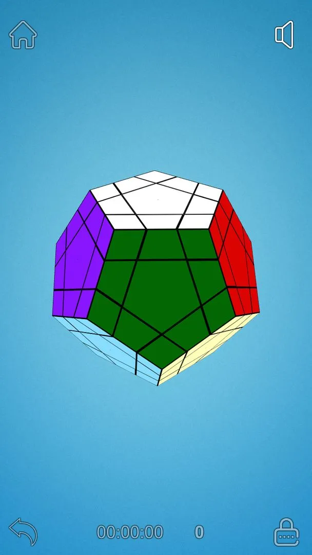 魔方达人软件封面