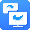 EV远程协助 v1.0.1 官方版