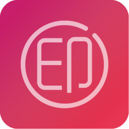 优速水印工厂 v1.0.1 PC版