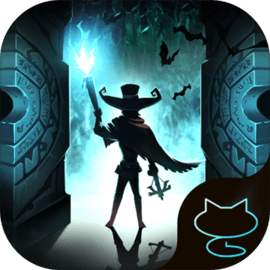 猎魔师 v1.0.1 手机游戏