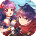 英灵传说 v1.0.1 安卓游戏