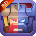 战就战 v1.0.1 官方