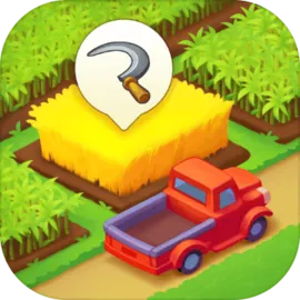 Township