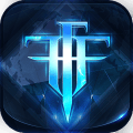 自由之战 v1.0.1 官方版