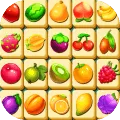 开心水果连连看