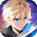 忍者大乱斗 v1.0.1 安卓游戏