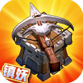 悠唐天下 v1.0.1 手游
