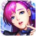 女神危机 v1.0.1 官方版