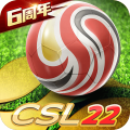 中超风云 v1.0.1 官方版