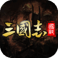 国战来了 v1.0.1 游戏