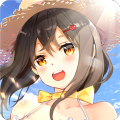 校花梦工厂 v1.0.1 官方
