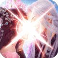 风之谷 v1.0.1 安卓游戏