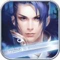 斩将封神 v1.0.1 安卓游戏
