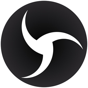 OBS录屏大师 v1.0.1 正式版
