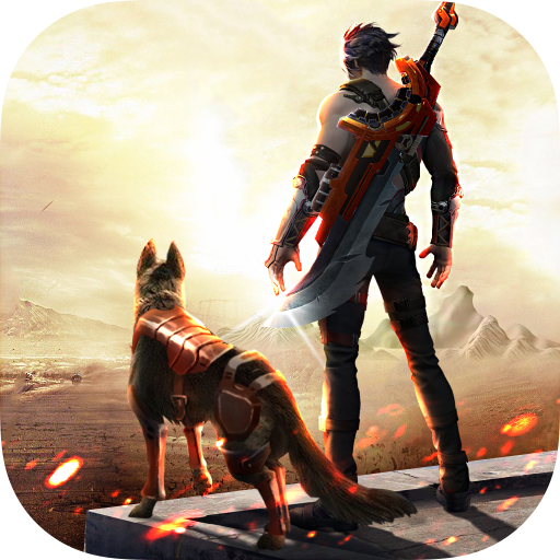 文明曙光 v1.0.1 官方版