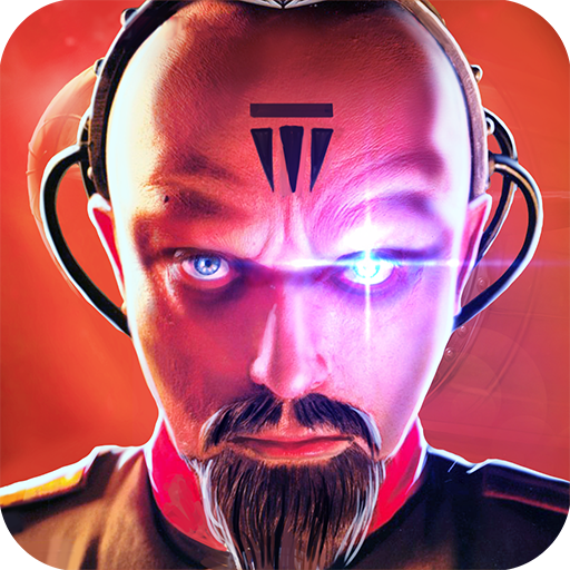 红警大作战 v1.0.1 官方