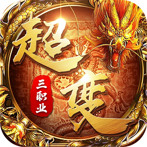 寒刀 v1.0.1 官方版