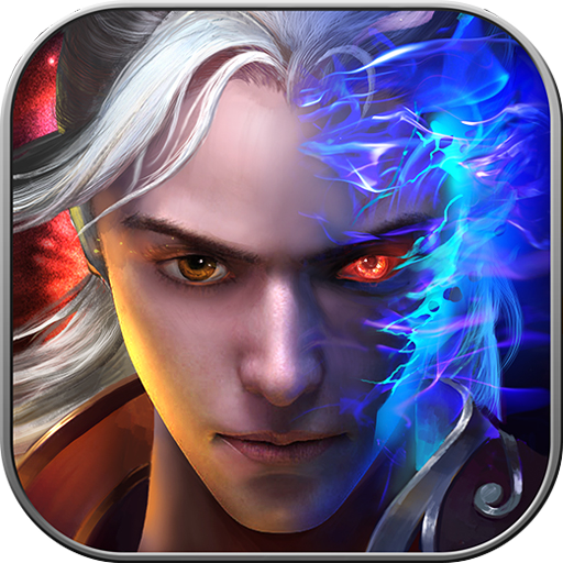 百战天下 v1.0.1 手游