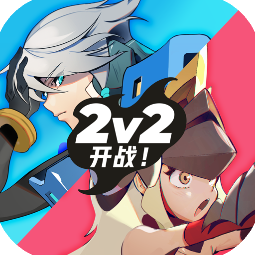 伊甸之战 v1.0.1 官方版