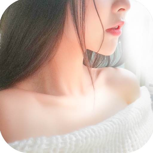 心动回忆 v1.0.1 安卓游戏