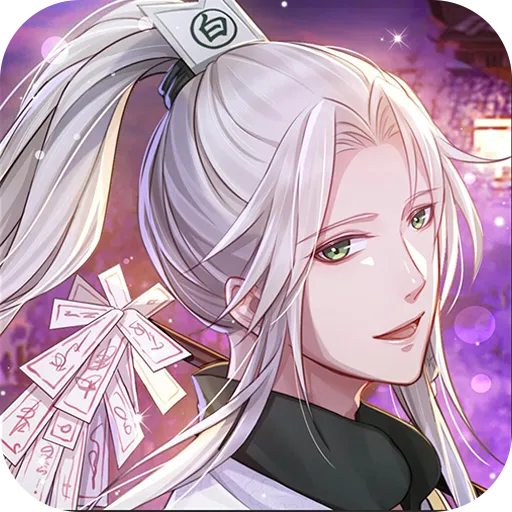 梦浮灯
