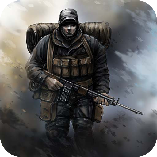 二战狙击 v1.0.1 手游