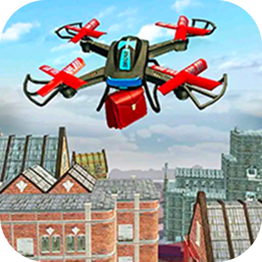 玩具飞机战场 v1.0.1 手游