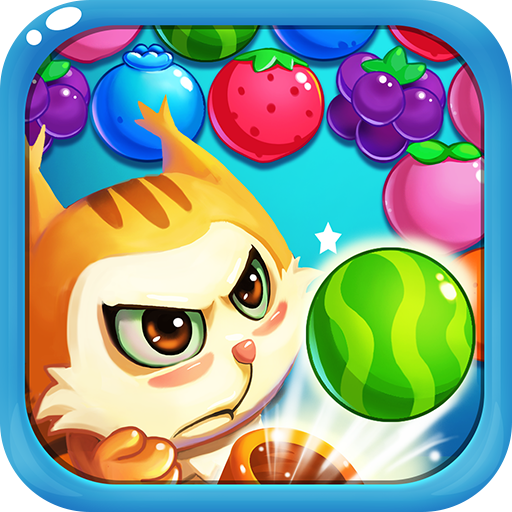 快来biubiubiu v1.0.1 安卓游戏
