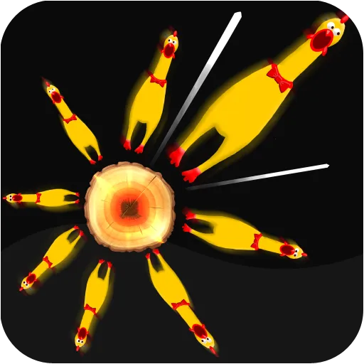 迷你玩具消消乐